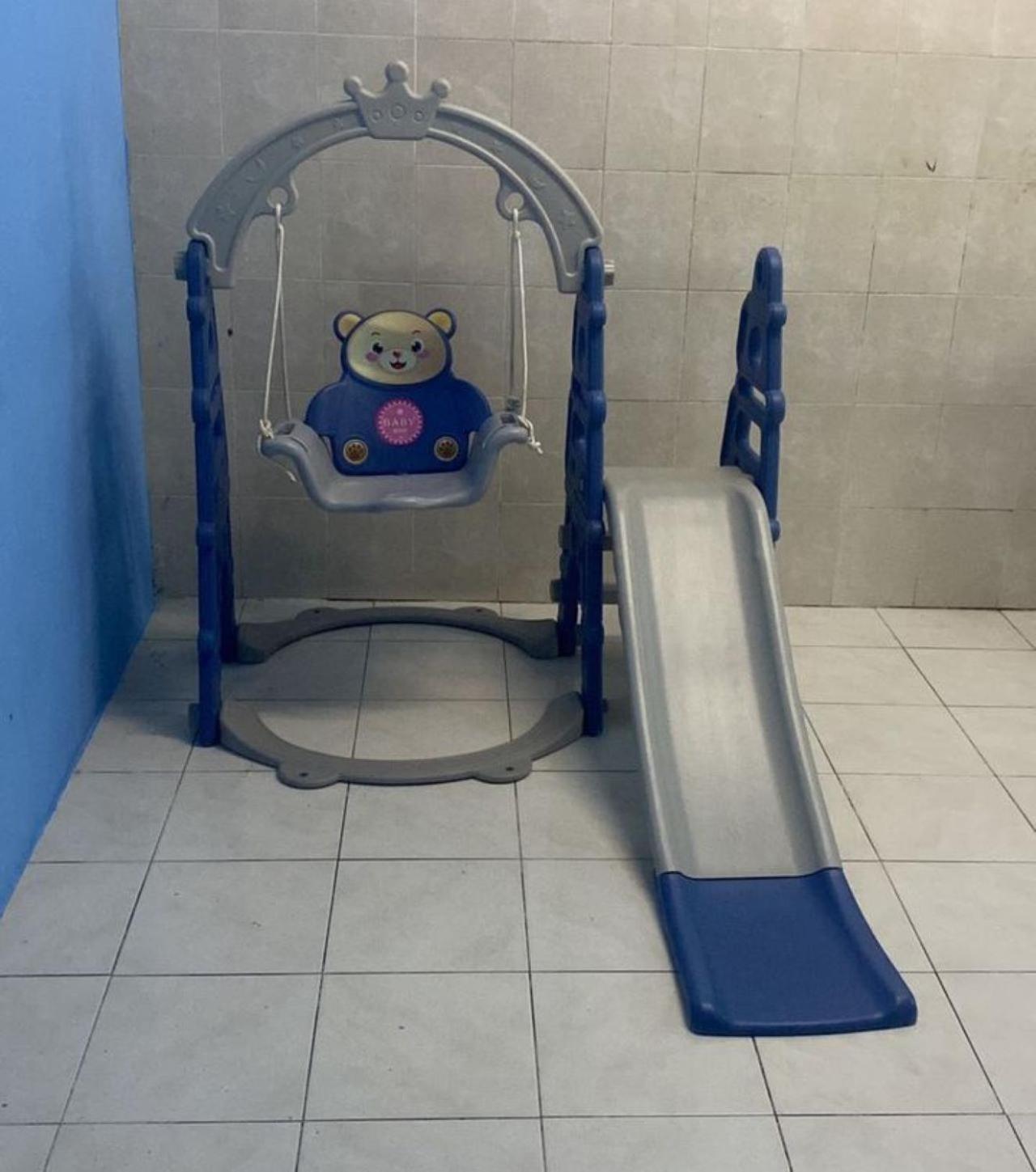 Mylittle Homestay Tanjong Malim Buitenkant foto